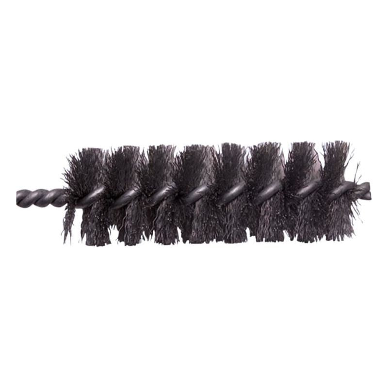 Spiral Wire Brushes