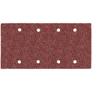 Draper 1/3 Sheet Sander, 260W 57839 Draper - Town Tools 