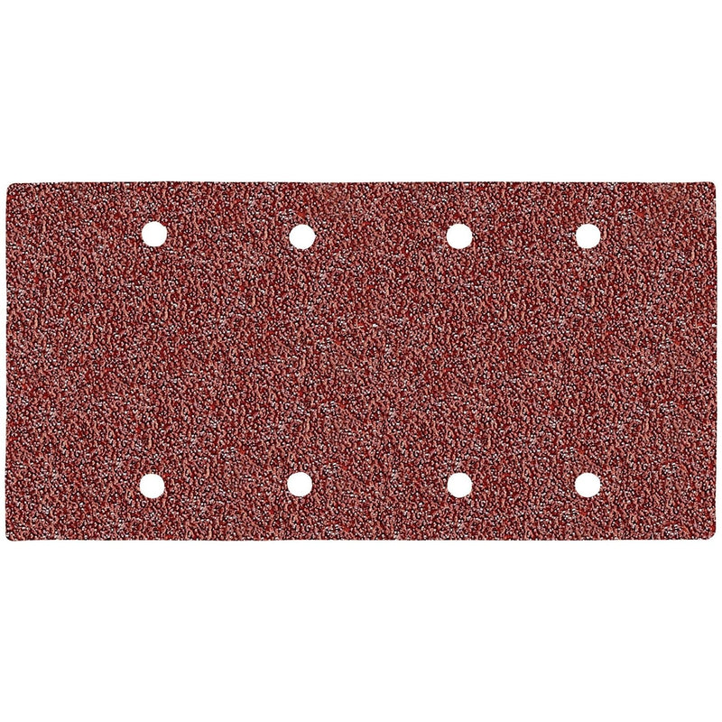 Draper 1/3 Sheet Sander, 260W 57839 Draper - Town Tools 