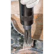 Draper 84131 Needle Scaler
