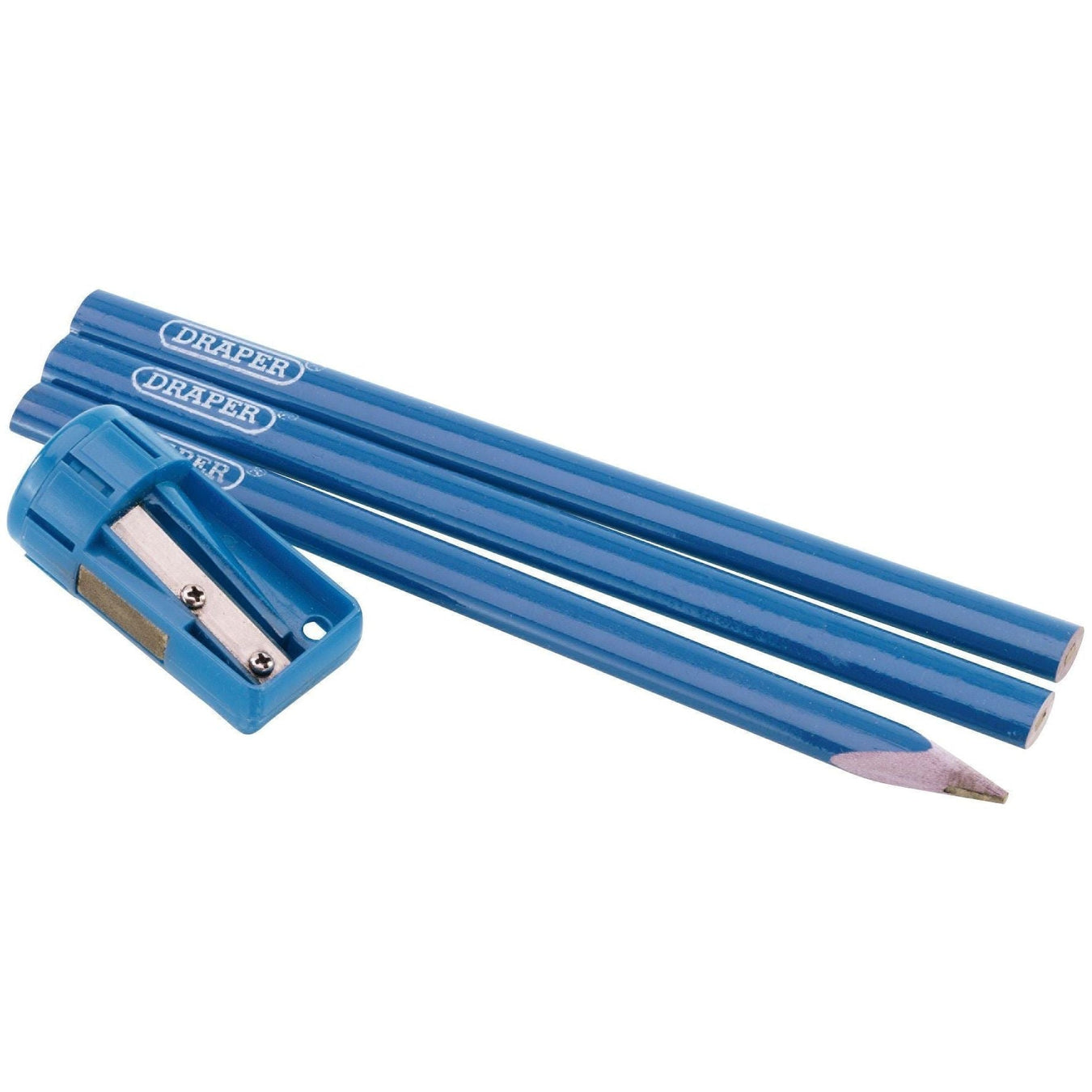 Pens & Pencils