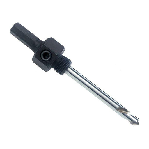 Bahco 3834-ARBR-630 Arbor 1/4in 14-30mm Bahco - RockBottom Northampton