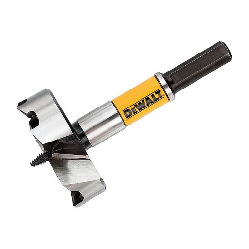 Dewalt Power Tools Self-Feed Drill Bit 57mm DeWALT Power Tools - RockBottom Northampton