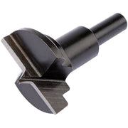 Draper Hinge Hole Cutter, 35mm 14037 Draper - Town Tools 