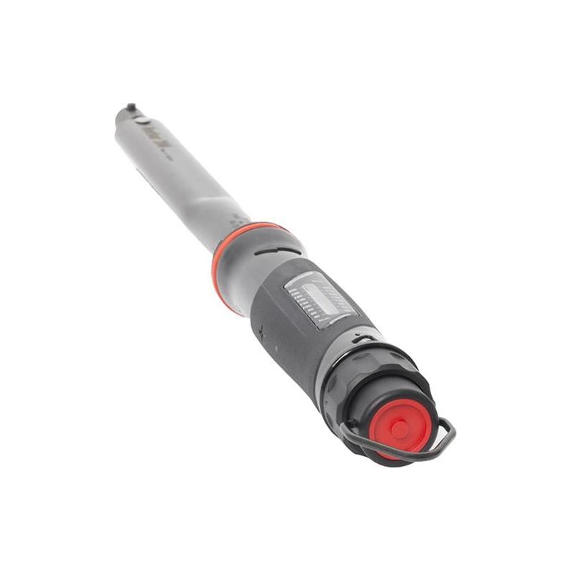 Norbar NorTorque® 60 Adjustable Dual Scale Ratchet Torque Wrench 16mm Spigot 12-60Nm Norbar - RockBottom Nothampton