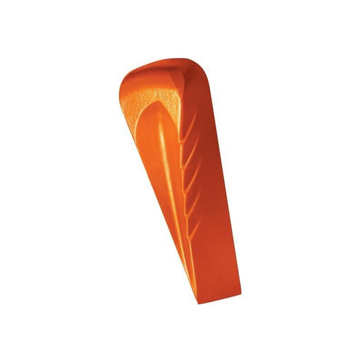 Fiskars Splitting Wedge Helicoidal Fiskars - RockBottom Northampton
