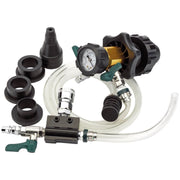 Draper 09544 Draper Expert Cooling System Vacuum Refill Kit