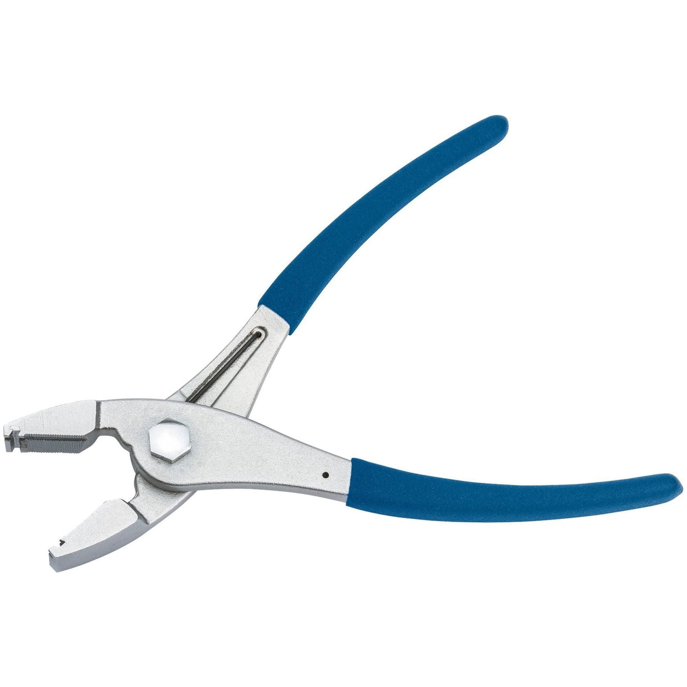 Automotive & Garage > Fastenings & Assembly Tools