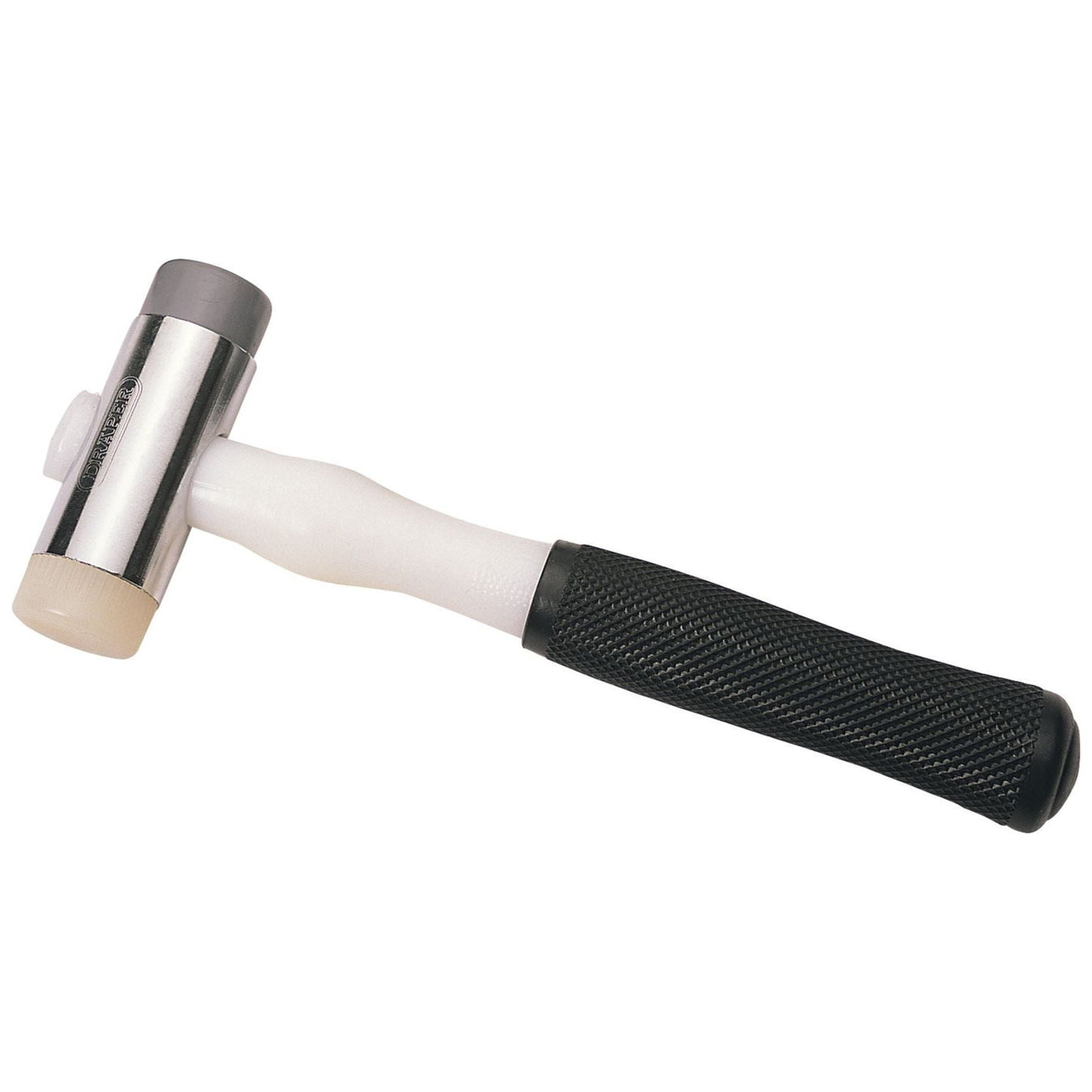 Hand Tools > Hammers & Bars > Copper & Hide Hammers