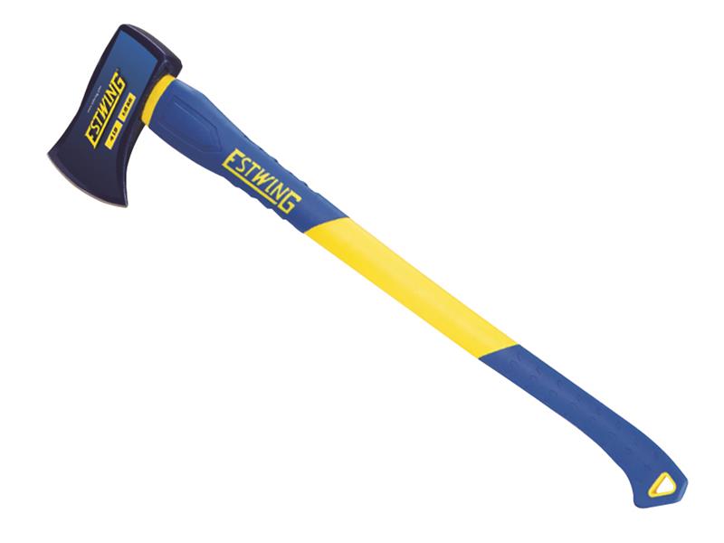 Felling Axes