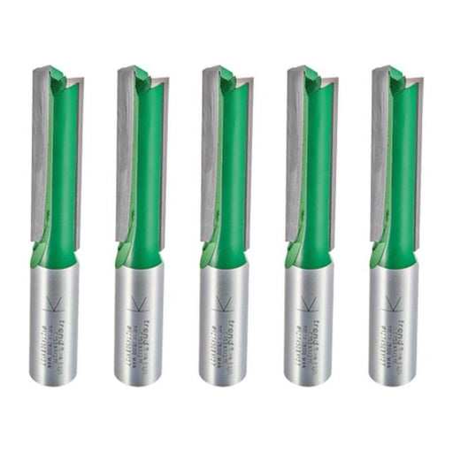Trend CR/KFP/5 Kitchen Fitters Set, 5 Piece Trend - RockBottom Northampton