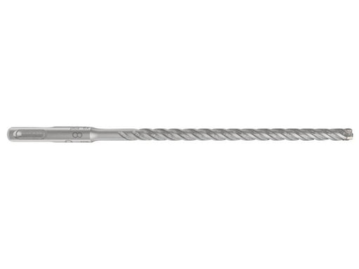 Bosch Powertool Accessories PRO SDS plus-5X Hammer Drill Bit 8.0 x 150 x 210mm Bosch Powertool Accessories - RockBottom Northampton