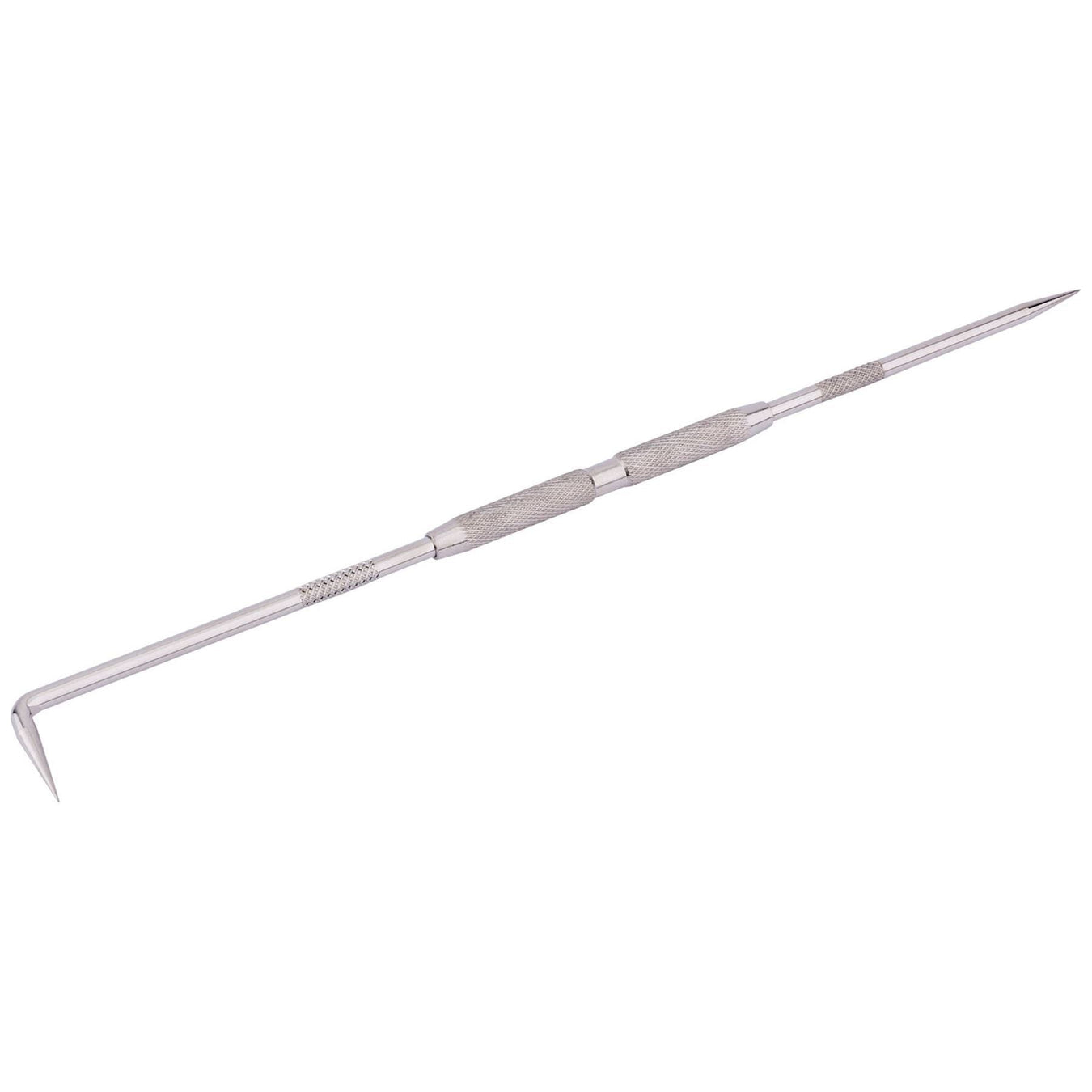 Scribing Tools