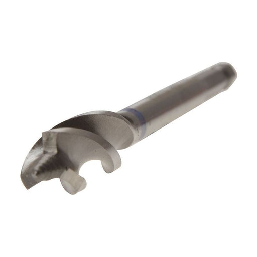 Irwin® Blue Groove Wood Power Bit 16mm IRWIN® - RockBottom Northampton