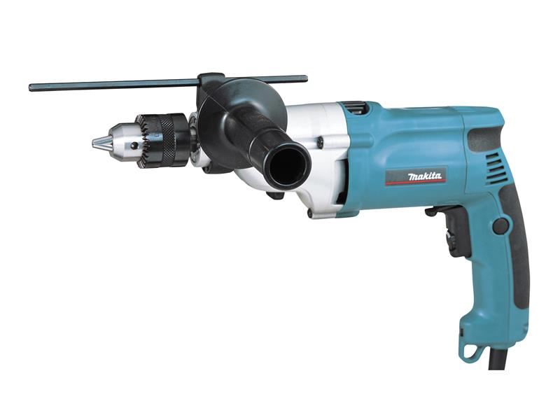 Shop All Makita