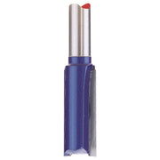 Draper 75351 TCT Router Bit, 1/2" Straight, 19 x 25mm