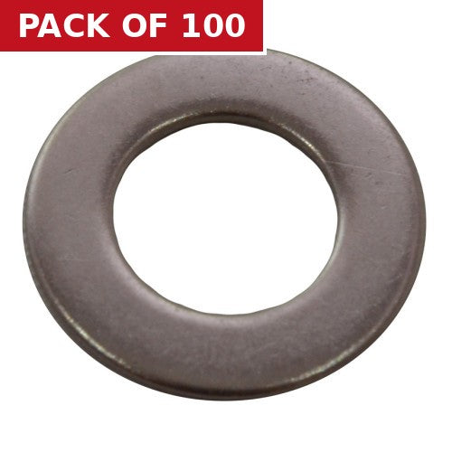 rb-pack-badge