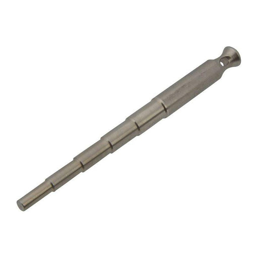 Monument 2580U Vent Sizing Gauge 5 - 10mm Monument - RockBottom Northampton