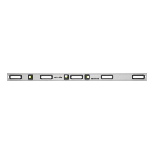 Hultafors MST 180 Spirit Level 180cm Hultafors - RockBottom Northampton