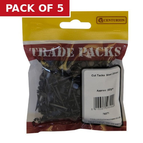 rb-pack-badge