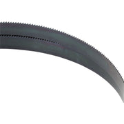 Draper 76732 Bandsaw Blade, 1712mm x 1/2", 14tpi