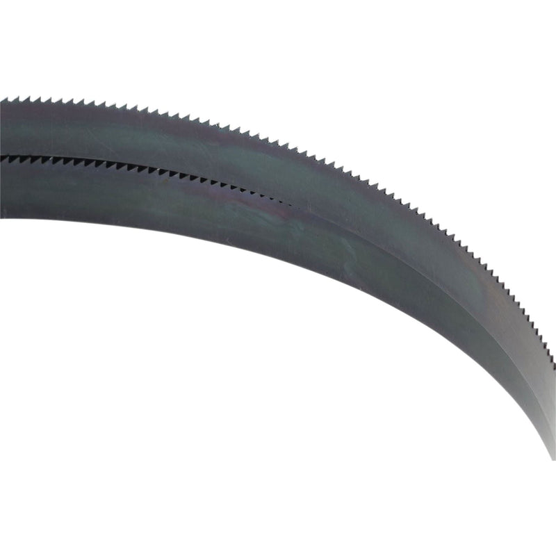 Draper 76732 Bandsaw Blade, 1712mm x 1/2", 14tpi