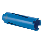 Draper Diamond Core Drill Bit, 52 x 170mm 43711 Draper - Town Tools 