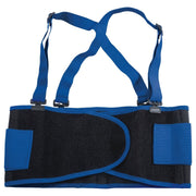 Draper Back Support and Braces, Medium 18016 Draper - Town Tools 