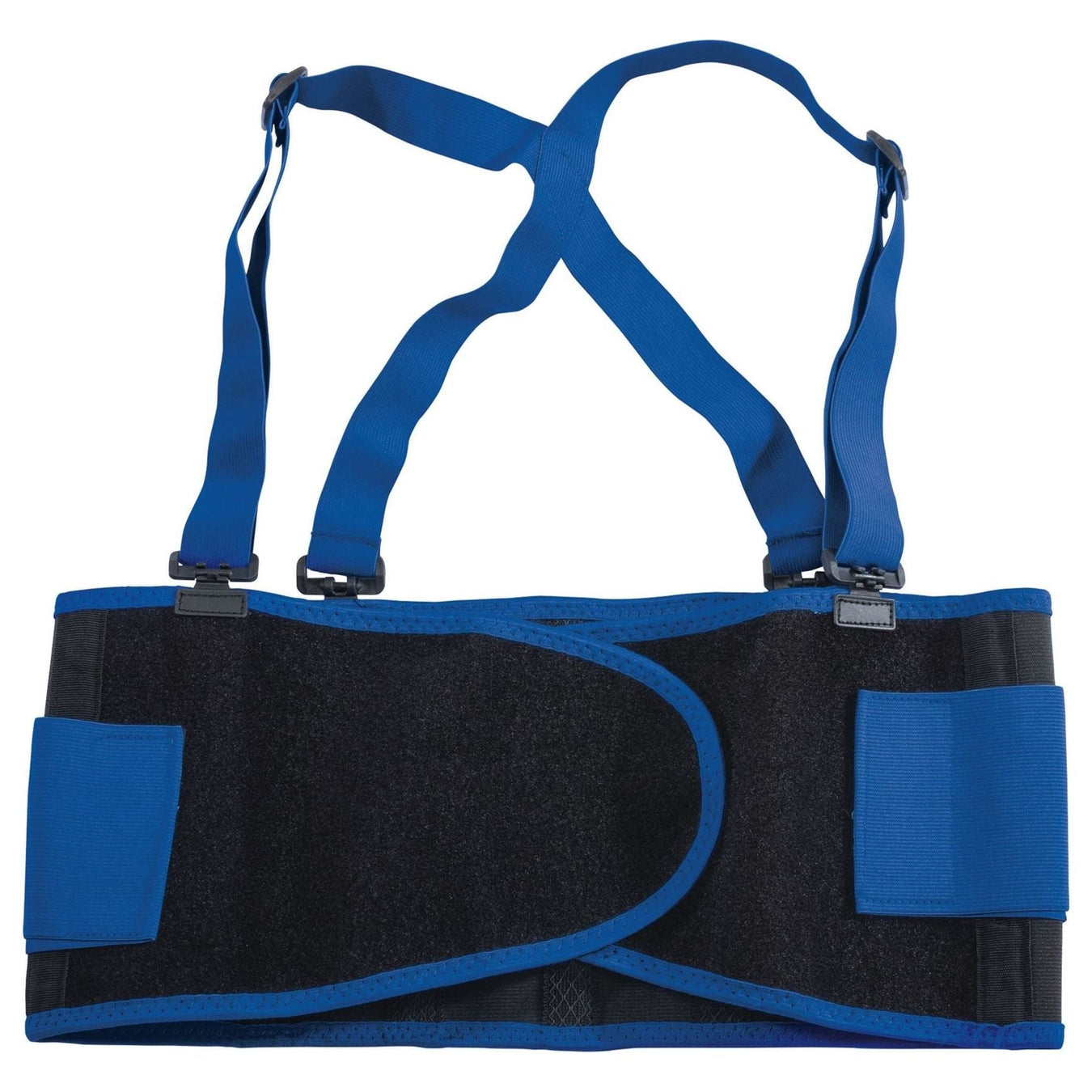 Workwear & Safety > Clothing & Accessories