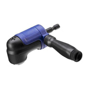 Irwin® Impact Stubby Right Angle Head IRWIN® - RockBottom Northampton