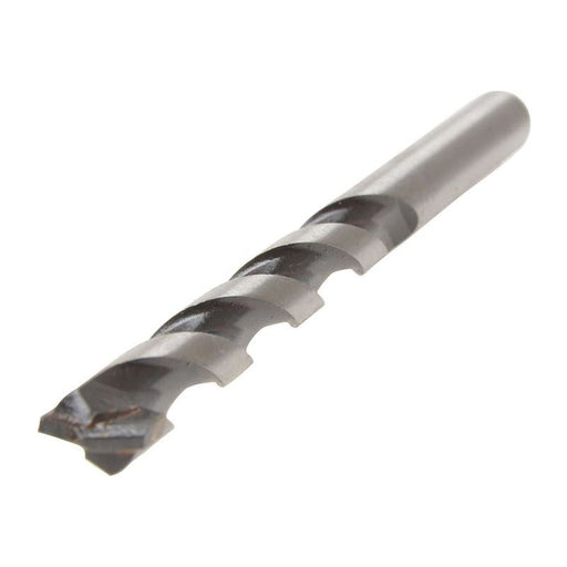 Irwin® Granite Drill Bit 14.0 x 160mm IRWIN® - RockBottom Northampton