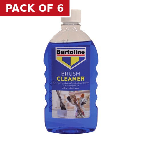 rb-pack-badge