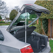 Draper 99699 Bonnet and Tailgate Support, 540-1200mm