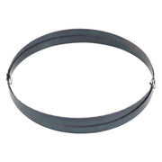 Draper 76732 Bandsaw Blade, 1712mm x 1/2", 14tpi
