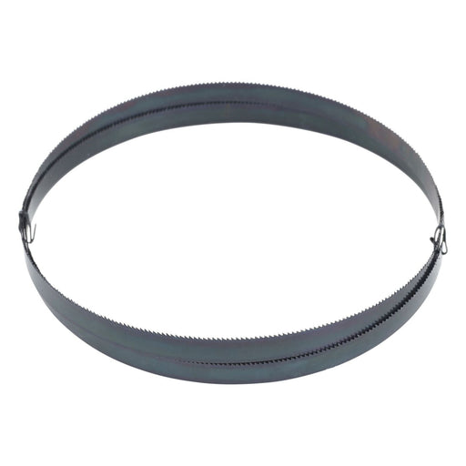 Draper 76732 Bandsaw Blade, 1712mm x 1/2", 14tpi