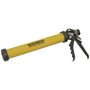 Roughneck Trade Mortar Gun Roughneck - RockBottom Nothampton