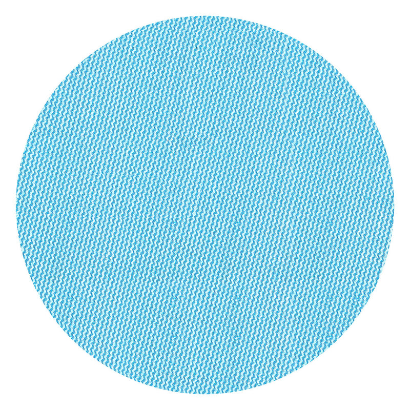 AB/125/320P - 125mm 300G Pro Mesh Random Orbital Sanding Disc, 5 Pack
