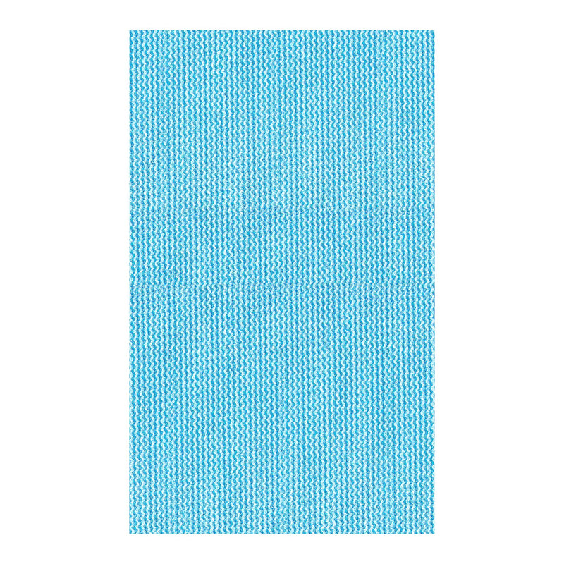 AB/133/120P - 80 x 133mm 120G Pro Mesh Sanding Pad, 5 Pack