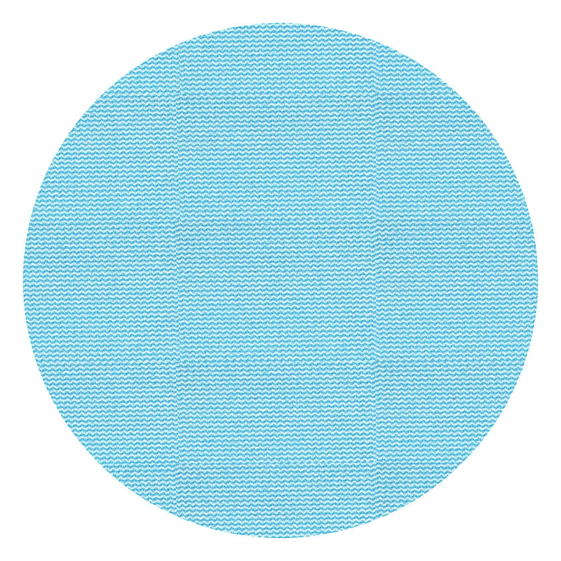 AB/150/150P - 150mm 150G Pro Mesh Random Orbital Sanding Disc, 5 Pack