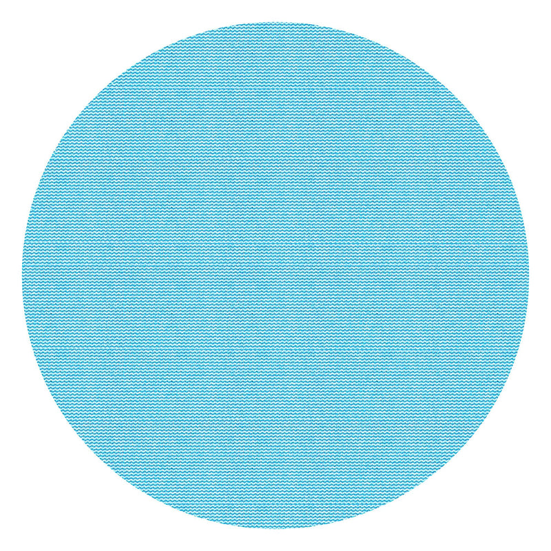AB/225/180P - 225mm 180G Pro Mesh Drywall Sanding Disc, 5 Pack