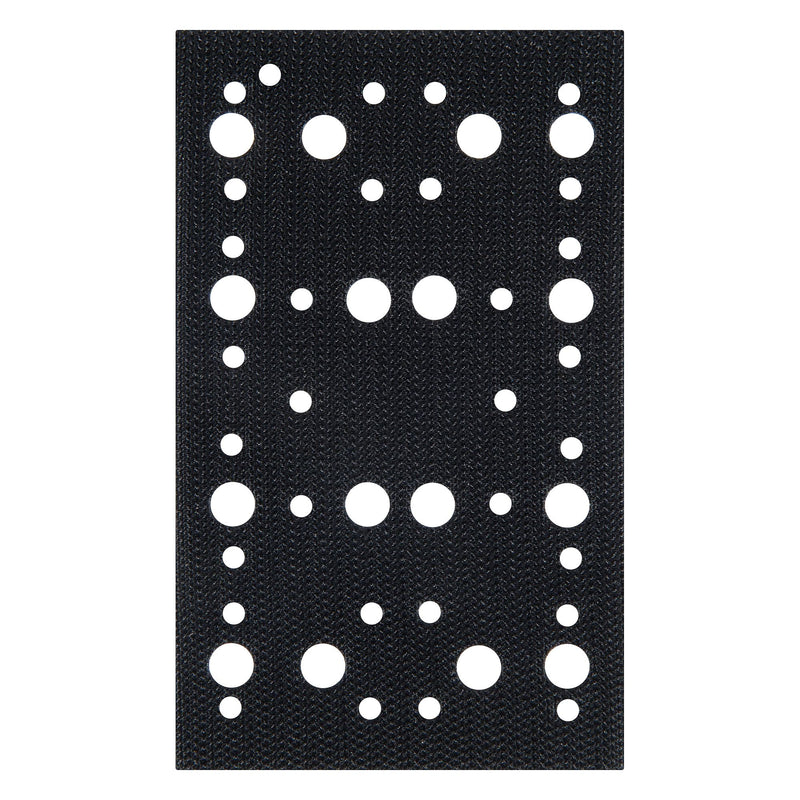 AB/PAD/133 - 80 x 133mm Sander Pad Saver, 2 Pack