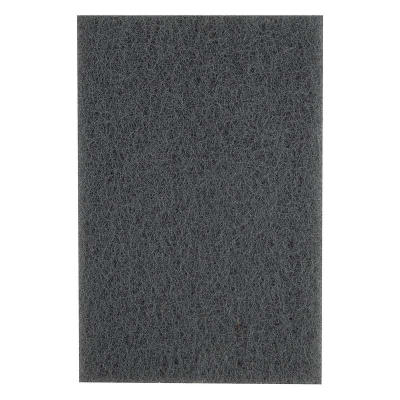 AB/PAD/FINE - 150 x 230mm Fine Flexible Finishing Pads, 3 Pack