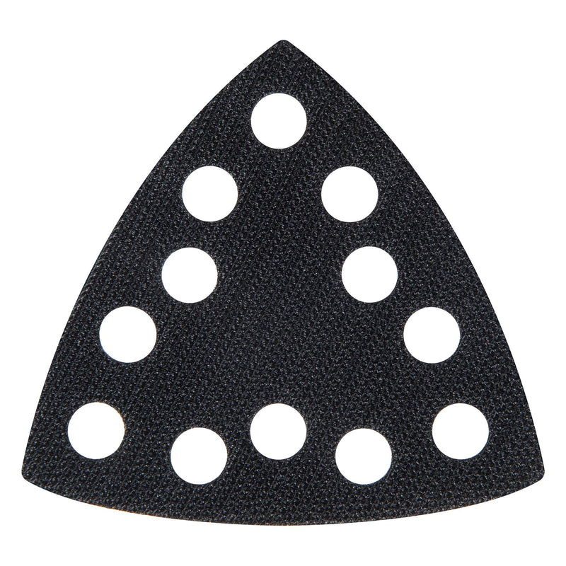 AB/PAD/OSC - 93mm Delta Sander Pad Saver, 2 Pack