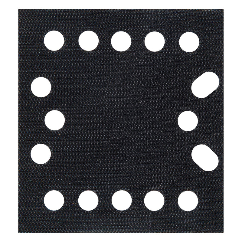 AB/PAD/QTR - Quarter Sheet Sander Pad Saver, 2 Pack