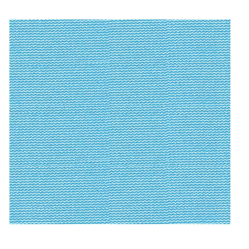 AB/QTR/400P - 115 x 107mm 400G Pro Mesh Quarter Sheet Sanding Pad, 5 Pack