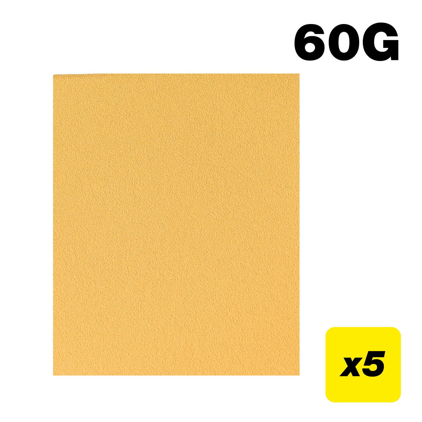 Consumables > Abrasives > Sanding Sheets