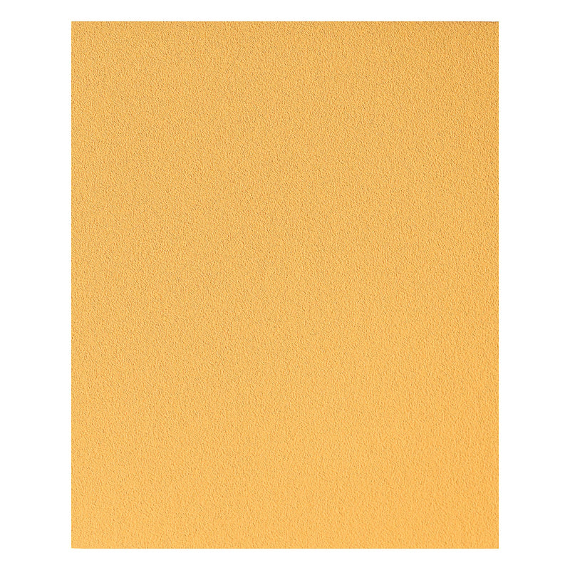 AB/S230/80A - 230 x 280mm 80 Grit Aluminium Oxide Sanding Sheets, 5 Pack