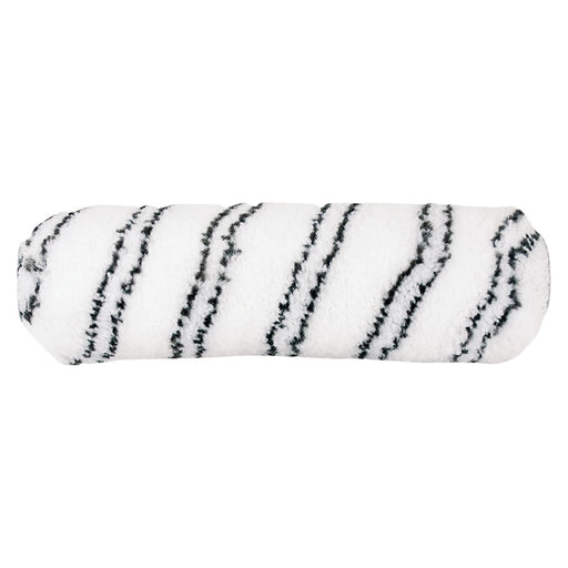 Draper 08595 ROLLINGDOG THE-BOXER™ High-Density Polyamide Paint Roller Sleeves, 9"/230mm
