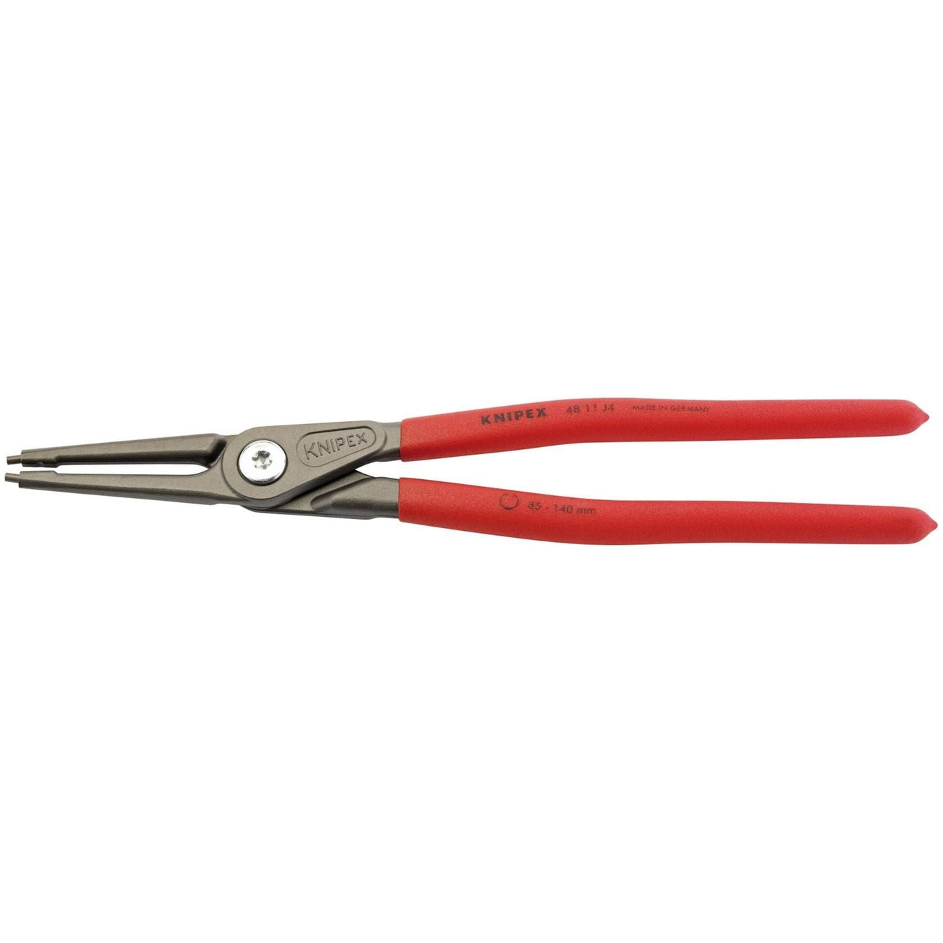 Hand Tools > Pliers, Cutters & Punches > Circlip Pliers
