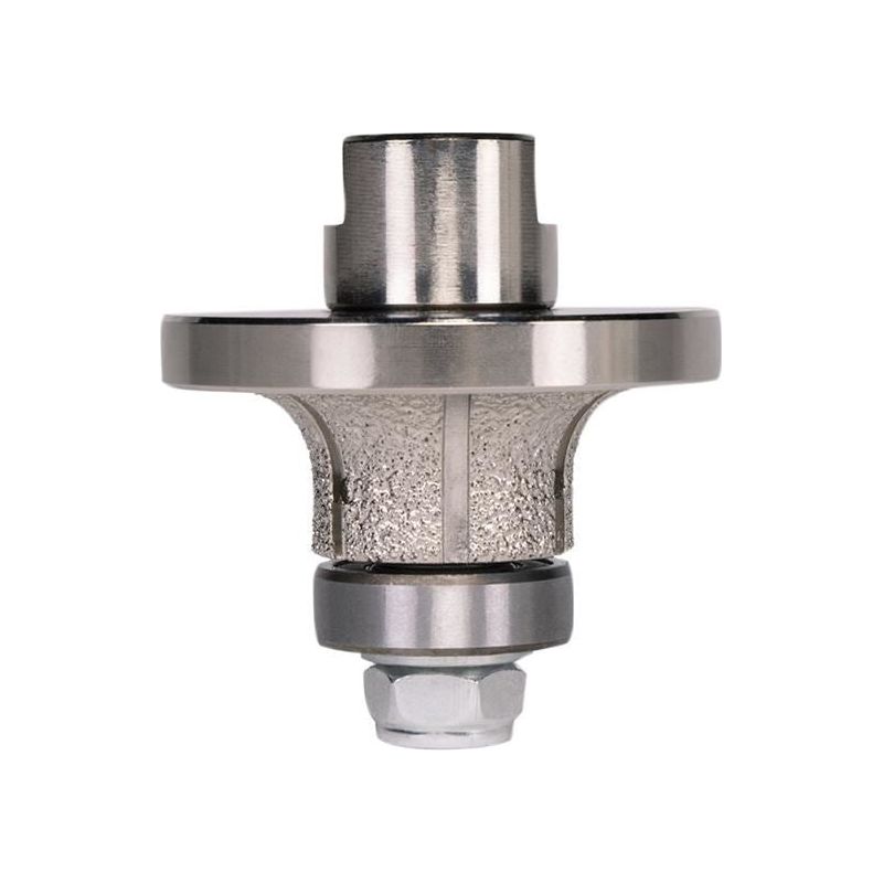 Grinding Cutters